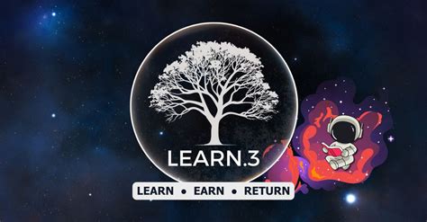 Image result for Learn Web3