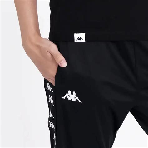 10 Best Italian Sportswear Brands To Have in Your Gym Bag – This Way To ...