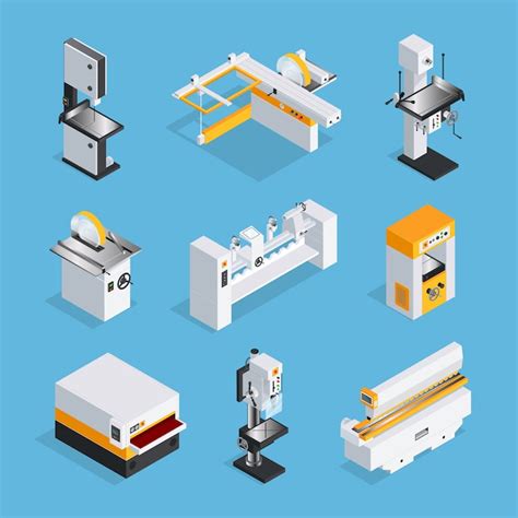Flex machine Images - Free Download on Freepik