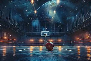 篮球 的图像结果