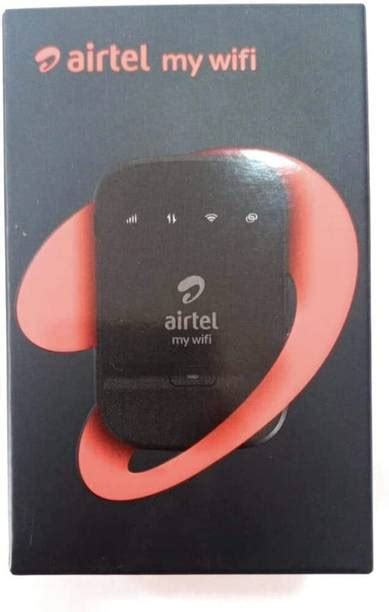 Data Cards - Buy JioFi Data Cards Online at Best Prices in India ...