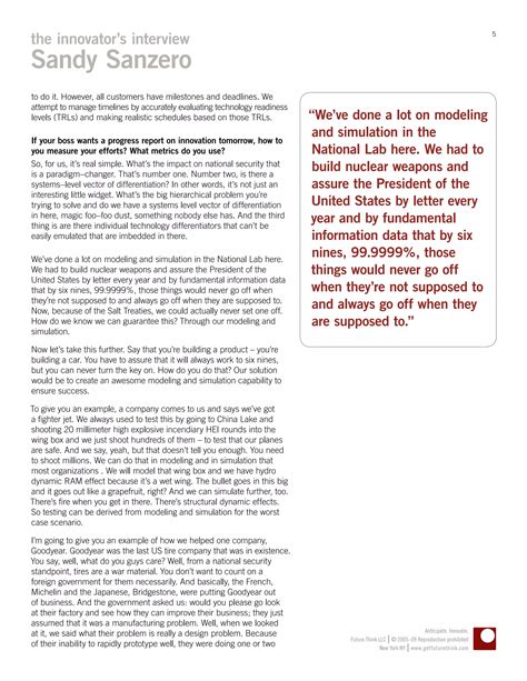 Image result for Sandhurst Interview