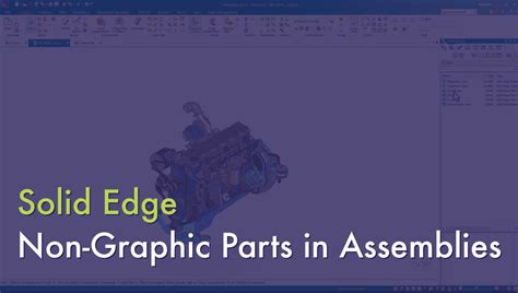 Image result for Solid Edge Create Part From Graphic File