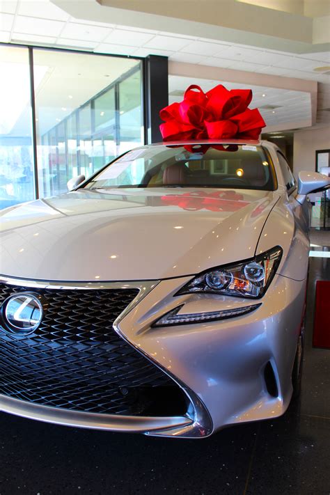Lexus New Vehicles & L/Certified For Sale in Cary & Raleigh Area | Lexus Service & Maintenance ...