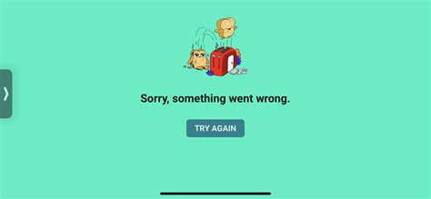 Youtube Something Went Wrong