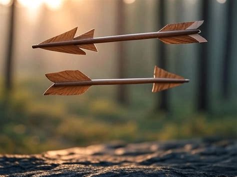 Relativism Advertisement Examples 的图像结果