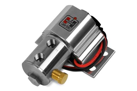 Image result for Using the Hurst Line Lock