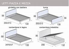 misure letto una piazza e mezzo letto da una piazza e mezza misure home interior idee di misure letto una piazza e mezzo letto da una piazza e mezza misure home interior idee di