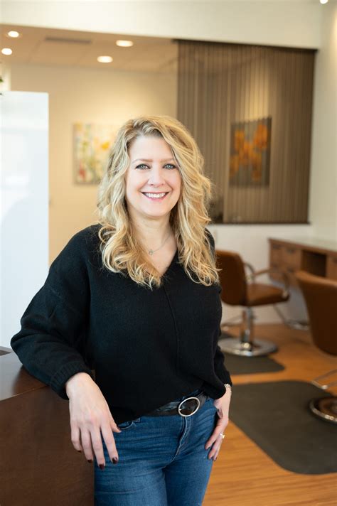 Pinocchio Hair Salon Cincinnati at Geri Hodge blog