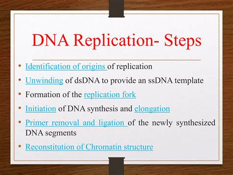Image result for Replication Script