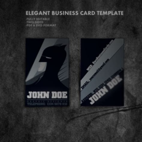 Business Card Cartoon 的图像结果