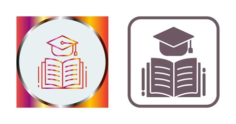 Graduation Icon 的图像结果