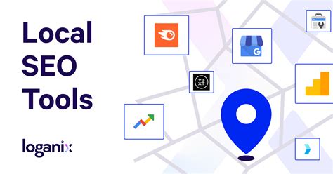Local SEO Tools 的图像结果