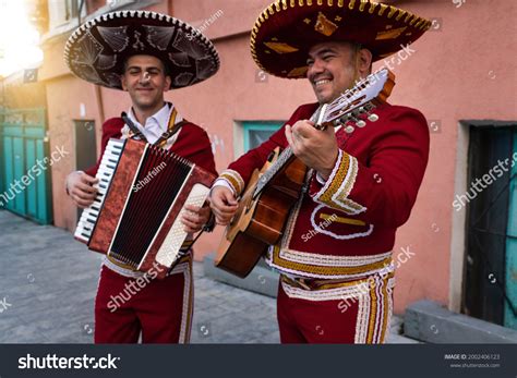 Traditional Spanish Instruments