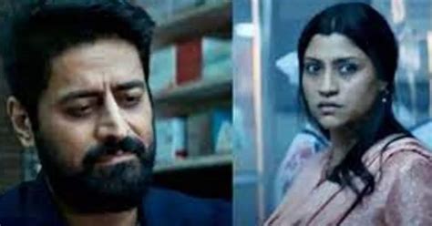 ‘Mumbai Diaries 2’ trailer shows medical professionals fighting a ...