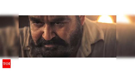 Prithviraj Sukumaran quotes Denzel Washington, as he drops a hint on ...