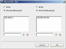 supremo remote supremo remote desktop techtudo supremo remote supremo remote desktop techtudo