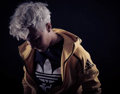 Soccer Ball 的图像结果