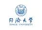 Image result for Synopsis for Class 12 Computer Science Project