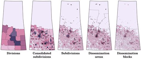 Compiling Map Example 的图像结果