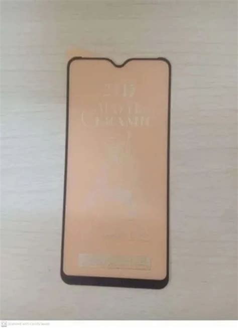 Phone Screen Protector 的图像结果