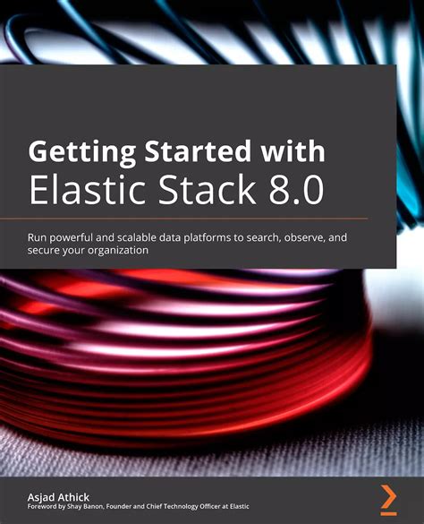 Image result for Elastic Stack Tutorial