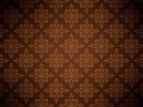 Floral Texture Wallpapers - Top Free Floral Texture Backgrounds ...