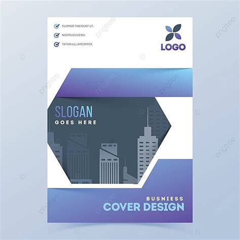 Business Start Up Cover Page 的图像结果