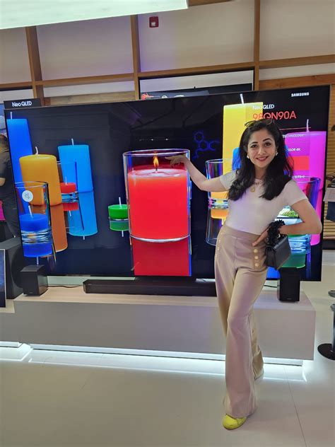 [More Wow than Ever] Influencers, Fans and Creators Get Wowed at Unbox ...