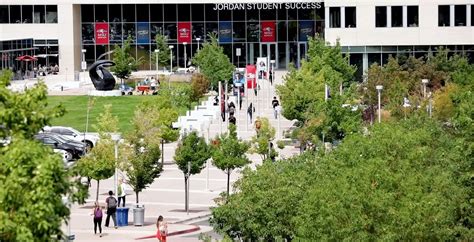 Msu Denver Academic Calendar - prntbl.concejomunicipaldechinu.gov.co