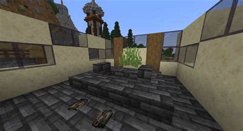 Image result for How to Spawn a Grass Block Using Commands