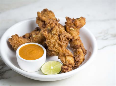 Cafe Birdie - Review - Highland Park - Los Angeles - The Infatuation