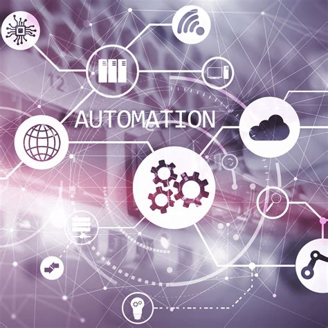 What Is Process Automation 的图像结果