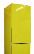 Image result for Famous Tate Appliances Freezers