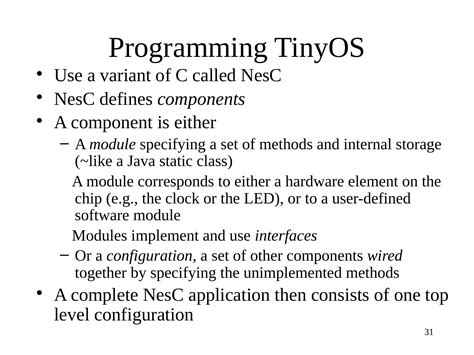 Distributed Algorithm 的图像结果