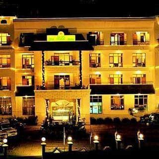 Katra Hotels | Find and compare great deals on trivago