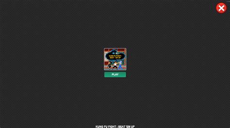 Image result for Close Button JavaScript