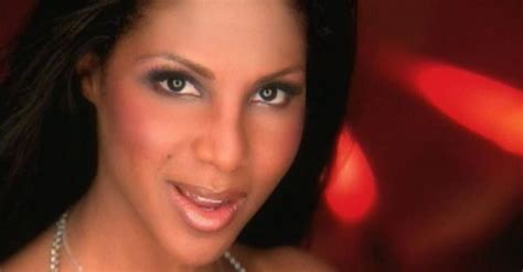 Accordion Songs for Beginners 的图像结果