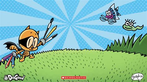 Dog Man Wallpapers - 4k, HD Backgrounds on WallpaperBat