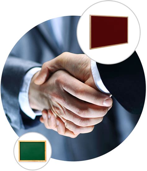 360 Degree Rotate Stand with Writing Board Manufacturer,Acrylic Writing ...