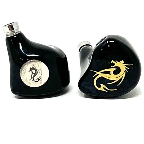 Buy Noble Audio In-Ear Monitors Online in India