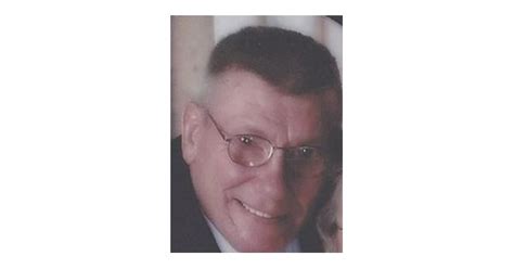 Robert Runge Obituary (1936 - 2012) - Legacy Remembers