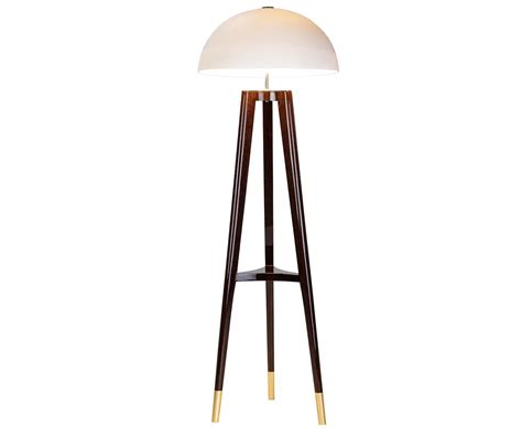 Luxury Floor Lamp