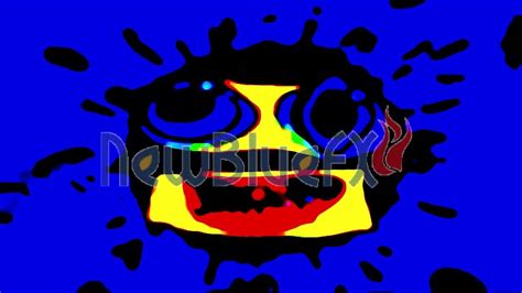 Image result for My Random Effects