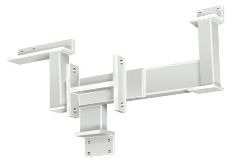 Buy OTC (61405) Revolver Engine Adapter Plate Online at desertcartINDIA