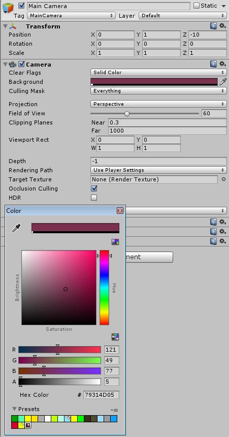 Image result for Unity Photon Changing Player Models