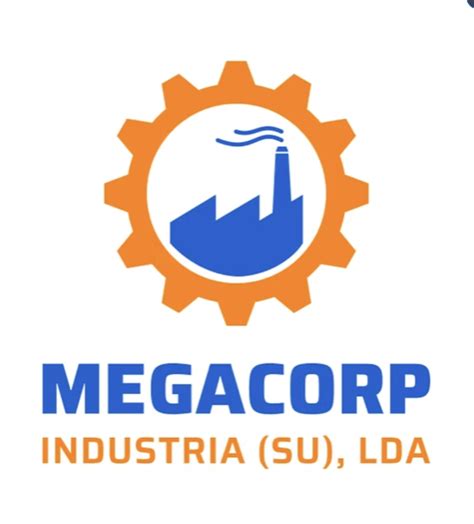 MEGACORP INDUSTRIA (SU) LDA — Ferro Alloys & Steel Billets ...