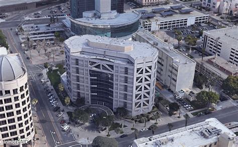 Riverside County CA - Robert Presley Detention Center Inmate Search ...