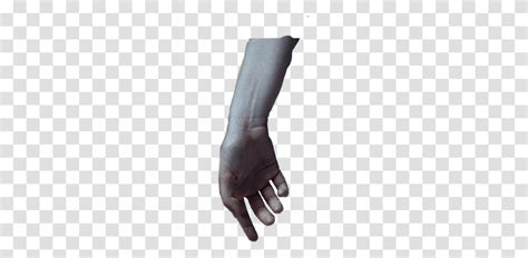 Hand Reaching Out, Person, Human, Wrist, Toe Transparent Png - Pngset.com