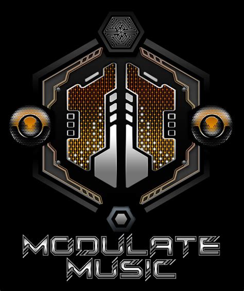 Image result for Modulate